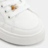 Zapatillas Soer, suela de copa Zapatillas Soer, suela de copa
