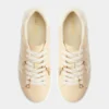 Zapatillas Solair, plataforma Zapatillas Solair, plataforma