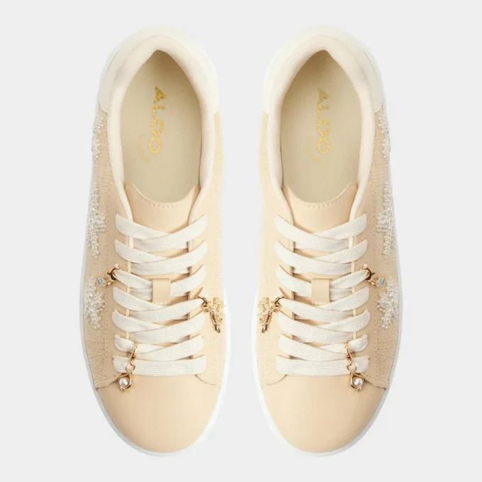 Zapatillas Solair, plataforma Zapatillas Solair, plataforma