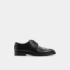 Zapatos brogue con cordones Ricio