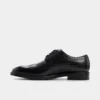 Zapatos brogue con cordones Ricio