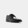 Zapatos brogue con cordones Ricio