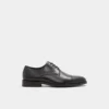 Zapatos Bronko Derby Zapatos Bronko Derby