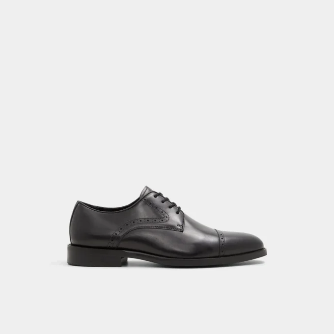 Zapatos Bronko Derby Zapatos Bronko Derby