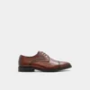 Zapatos Bronko Derby Zapatos Bronko Derby