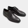 Zapatos Bronko Derby Zapatos Bronko Derby