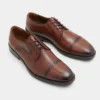 Zapatos Bronko Derby Zapatos Bronko Derby