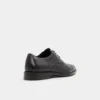 Zapatos Bronko Derby Zapatos Bronko Derby
