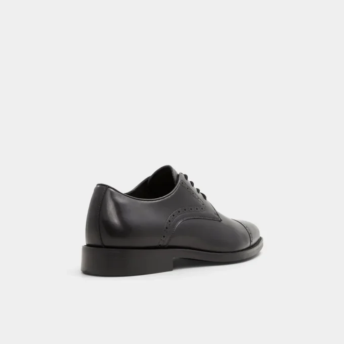 Zapatos Bronko Derby Zapatos Bronko Derby