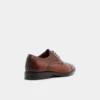 Zapatos Bronko Derby Zapatos Bronko Derby