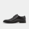 Zapatos Bronko Derby Zapatos Bronko Derby