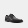 Zapatos Bronko Derby Zapatos Bronko Derby
