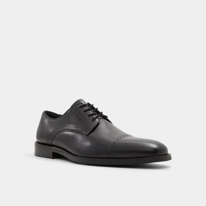 Zapatos Bronko Derby Zapatos Bronko Derby