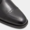 Zapatos Bronko Derby Zapatos Bronko Derby
