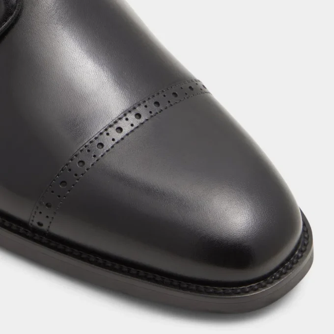 Zapatos Bronko Derby Zapatos Bronko Derby