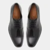 Zapatos Bronko Derby Zapatos Bronko Derby