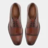 Zapatos Bronko Derby Zapatos Bronko Derby