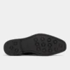 Zapatos Bronko Derby Zapatos Bronko Derby
