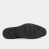 Zapatos Bronko Derby Zapatos Bronko Derby