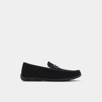 Zapatos de conducir Orlovoflex