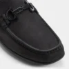 Zapatos de conducir Orlovoflexx Zapatos de conducir Orlovoflexx