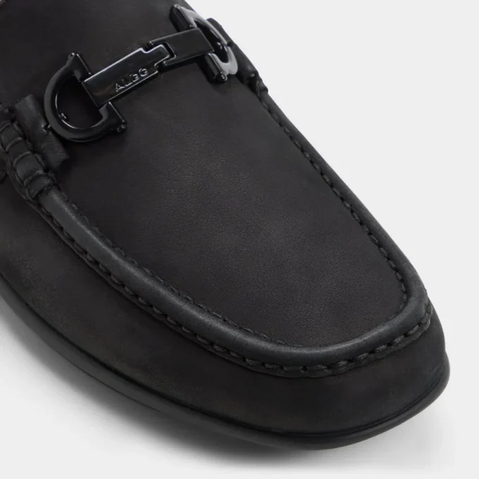 Zapatos de conducir Orlovoflexx Zapatos de conducir Orlovoflexx