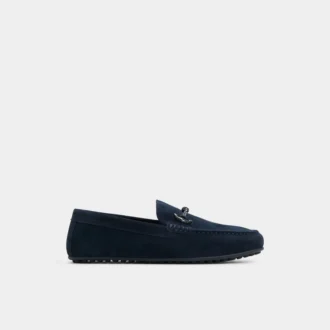 Zapatos de conducir Wilbart