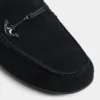 Zapatos de conducir Wilbart Zapatos de conducir Wilbart