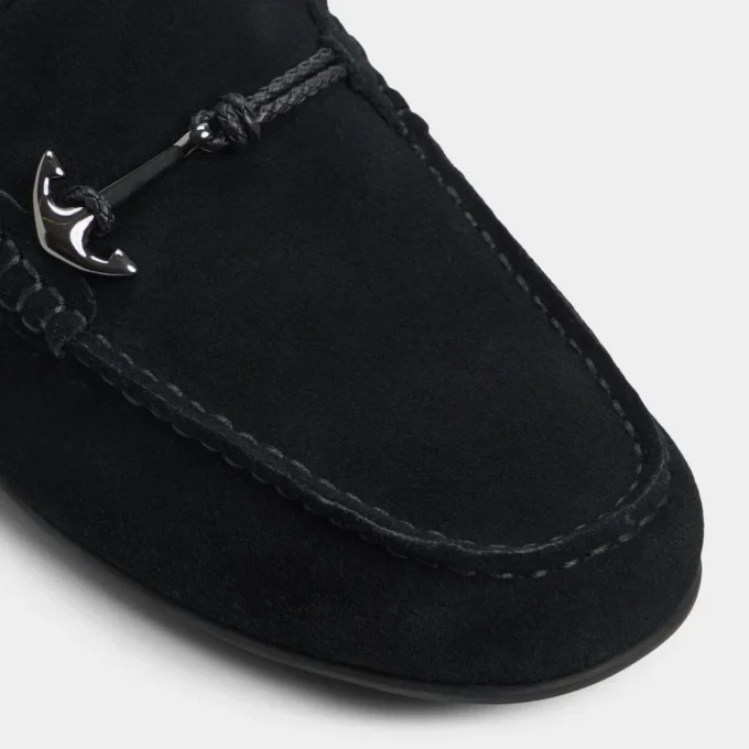 Zapatos de conducir Wilbart Zapatos de conducir Wilbart