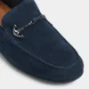 Zapatos de conducir Wilbart Zapatos de conducir Wilbart