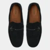 Zapatos de conducir Wilbart Zapatos de conducir Wilbart