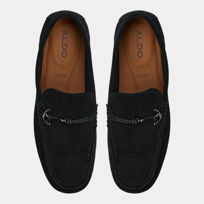 Zapatos de conducir Wilbart Zapatos de conducir Wilbart