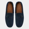 Zapatos de conducir Wilbart Zapatos de conducir Wilbart