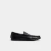 Zapatos de conducir Zigosh