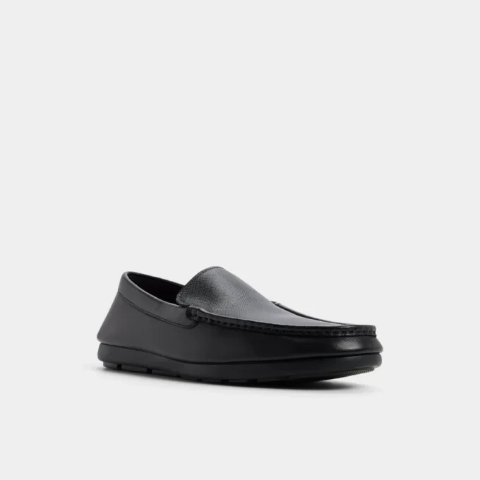 Zapatos de conducir Zigosh