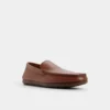 Zapatos de conducir Zigosh