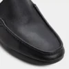 Zapatos de conducir Zigosh