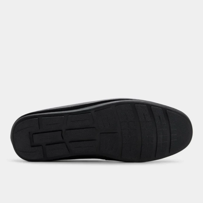 Zapatos de conducir Zigosh