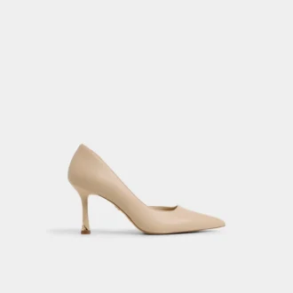 Zapatos de salón Livianna, tacón de aguja