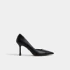 Zapatos de salón Livianna, tacón de aguja Zapatos de salón Livianna, tacón de aguja