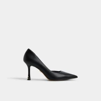 Zapatos de salón Livianna, tacón de aguja
