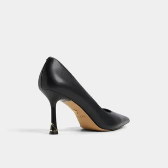 Zapatos de salón Livianna, tacón de aguja