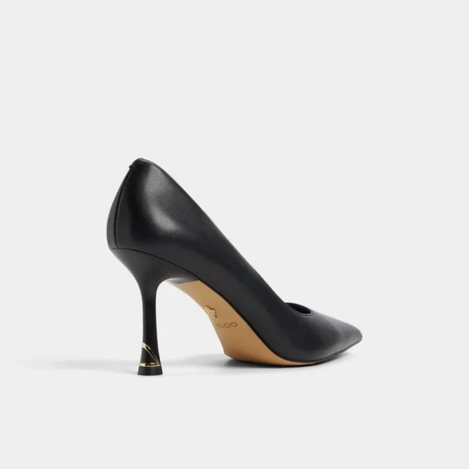 Zapatos de salón Livianna, tacón de aguja Zapatos de salón Livianna, tacón de aguja