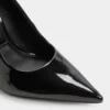Zapatos de salón Stasya