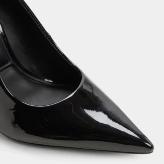 Zapatos de salón Stasya