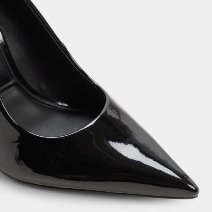 Zapatos de salón Stasya