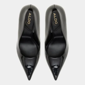 Zapatos de salón Stasya