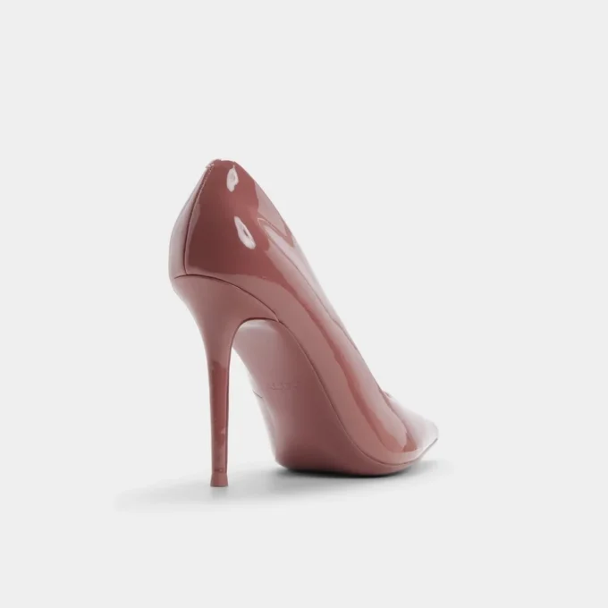 Zapatos de salón Stasya, tacón de aguja