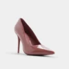 Zapatos de salón Stasya, tacón de aguja