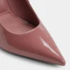 Zapatos de salón Stasya, tacón de aguja